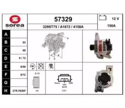 FARCOM 113004